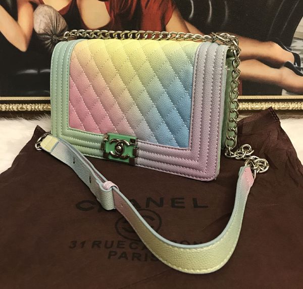 2020 women purses /women crossbody /shoulder /messenger /luxury purses/women wallet 453453345
2020 women purses /women crossbody /shoulder /messenger /luxury purses/women wallet 453453345
