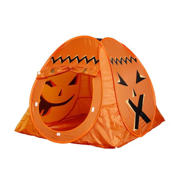 fishsunday pumpkin cartoon children play house tents portable indoor outdoor children tents safety design drop shipping aug21
fishsunday pumpkin cartoon children play house tents portable indoor outdoor children tents safety design drop shipping aug21