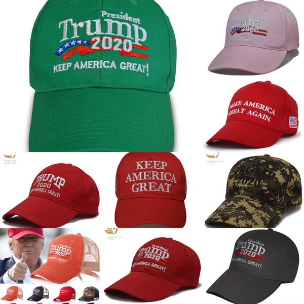 3u7s5 caps new trump cap mens hats womens cartoon snapback snapbacks men embroidery baseball cap women sun hat donald sale, Blue;gray
3u7s5 caps new trump cap mens hats womens cartoon snapback snapbacks men embroidery baseball cap women sun hat donald sale, Blue;gray