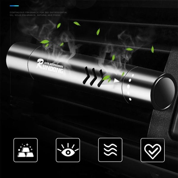 car air freshener smell in the car styling air vent perfume parfum flavoring for auto interior accessorie freshener for girl
car air freshener smell in the car styling air vent perfume parfum flavoring for auto interior accessorie freshener for girl