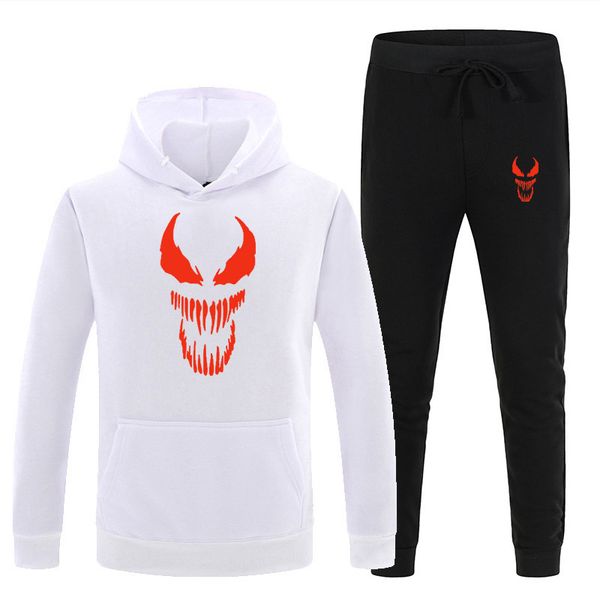 2020 new running suit clothes sports jogging training gym fitness tracksuit running sports suit men casual shirt sportswe, Gray
2020 new running suit clothes sports jogging training gym fitness tracksuit running sports suit men casual shirt sportswe, Gray