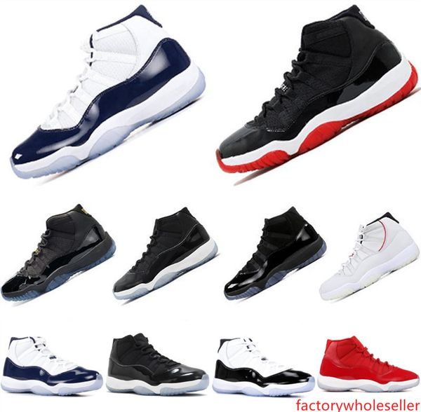 basketball shoes 11 concord 45 11s xi platinum tint men basketball shoe 11 bred space jam cap and gown prm women sports sneakers
basketball shoes 11 concord 45 11s xi platinum tint men basketball shoe 11 bred space jam cap and gown prm women sports sneakers
