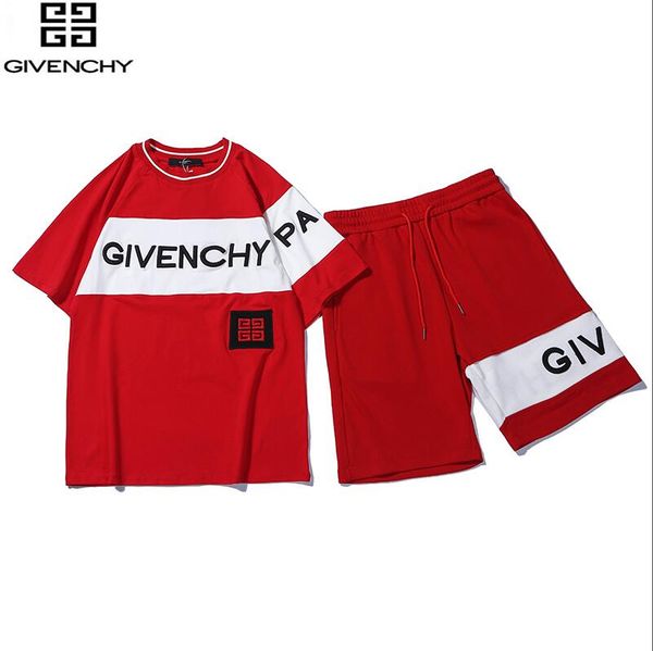 женские 2019giv.enchy спортивные костюмы с короткими рукавами футболки топ + короткие брюки леггинсы 2pcs set utfit спортивная одежда повсед, Gray
женские 2019giv.enchy спортивные костюмы с короткими рукавами футболки топ + короткие брюки леггинсы 2pcs set utfit спортивная одежда повсед, Gray