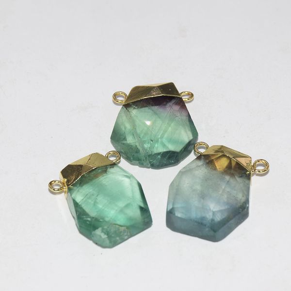 fashion jewelry natural green fluorite irregular pendant femme 2019 god cap face big stone healing pendant for women as gifts, Silver
fashion jewelry natural green fluorite irregular pendant femme 2019 god cap face big stone healing pendant for women as gifts, Silver