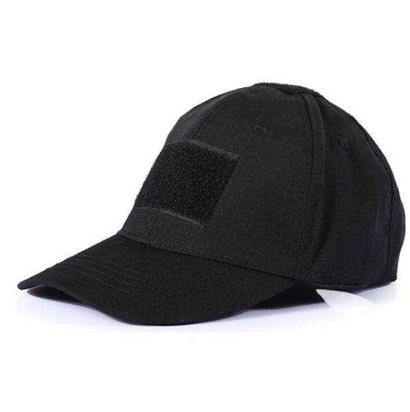 male travel hat summer camp camouflage tactics hat army bionic baseball cadet tactics cap acu/cp/atacs/woodland, Black;white
male travel hat summer camp camouflage tactics hat army bionic baseball cadet tactics cap acu/cp/atacs/woodland, Black;white