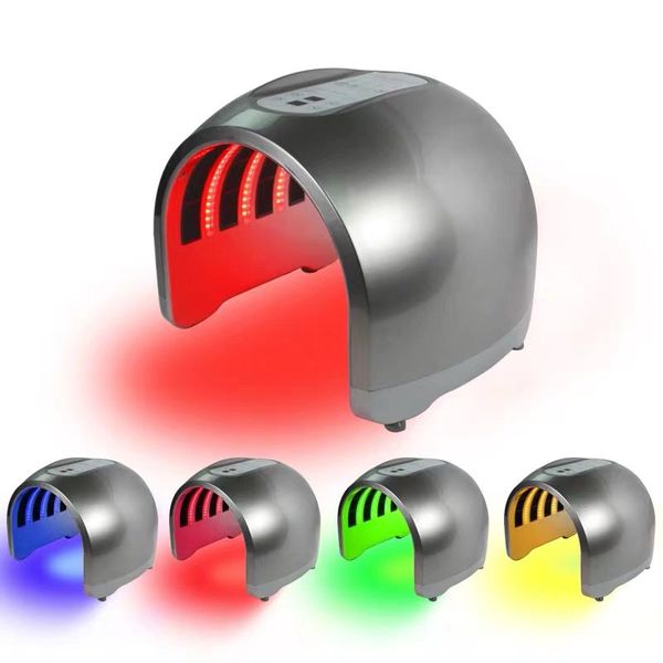 2019 good quality new design pdt led facial light /pdt led light therapy can warm
2019 good quality new design pdt led facial light /pdt led light therapy can warm