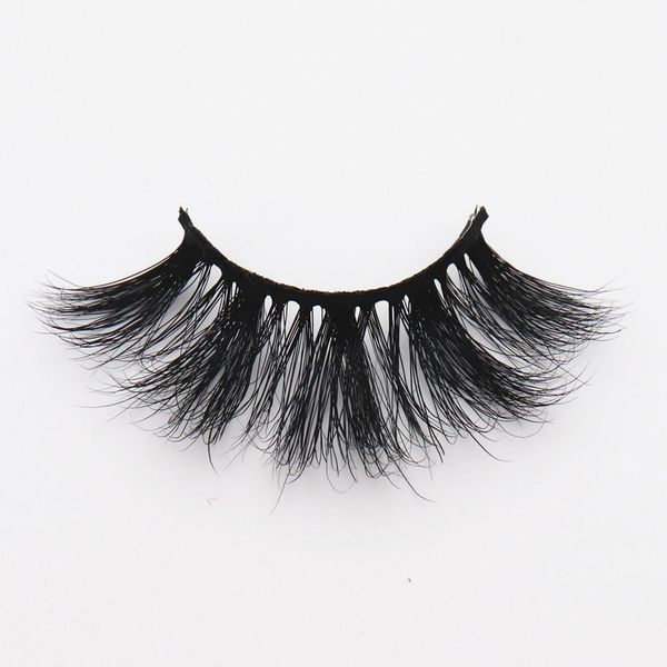 lon-35 5d mink eyelashes dramatic 25mm false eyelashes volume curly long fluffy strip lashes one pair soft
lon-35 5d mink eyelashes dramatic 25mm false eyelashes volume curly long fluffy strip lashes one pair soft