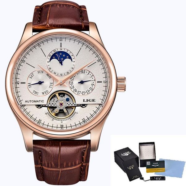 lige brand classic mens retro watches automatic mechanical watch tourbillon clock genuine leather waterproof military wristwatch
lige brand classic mens retro watches automatic mechanical watch tourbillon clock genuine leather waterproof military wristwatch