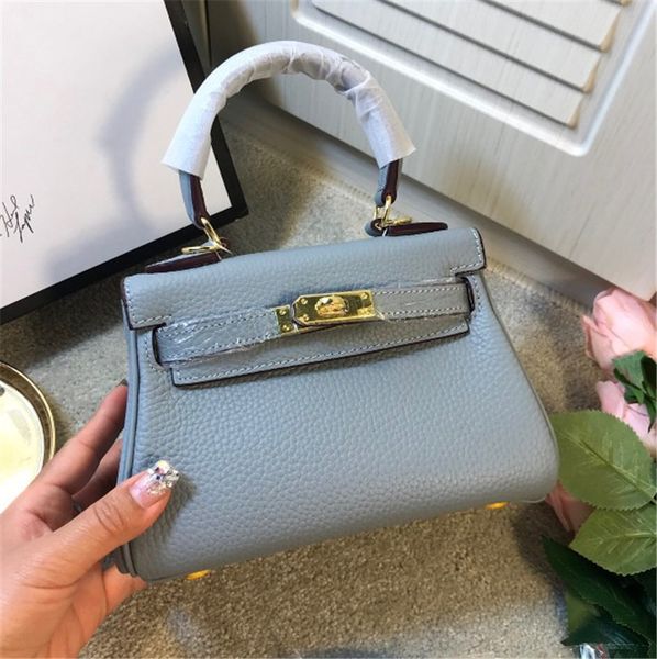 designer shoulder bag women textured fashion handbag cfy2003103