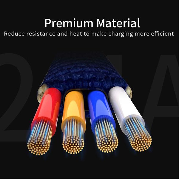 cable micro usb cable de carga rápida para samsung xiaomi mi4 sony cable de datos android teléfono móvil microusb cargador cables 1m
cable micro usb cable de carga rápida para samsung xiaomi mi4 sony cable de datos android teléfono móvil microusb cargador cables 1m