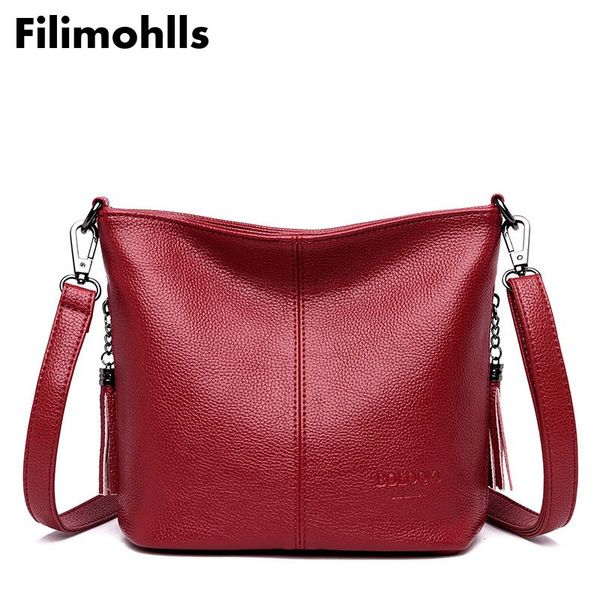 ladies hand crossbody bags for women 2019 luxury handbags fashion women leather shoulder bag designer bolsas f-534
ladies hand crossbody bags for women 2019 luxury handbags fashion women leather shoulder bag designer bolsas f-534