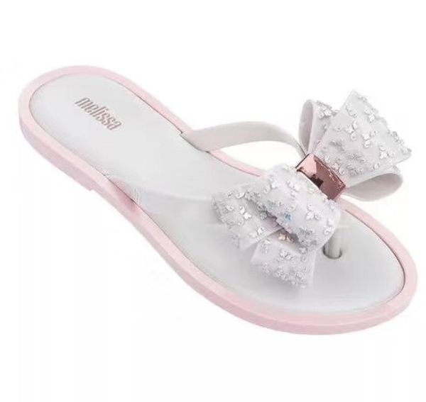 mini melissa new 2019 summer beach flip flops sandals women's slippers female flat melissa sandals flip flops, Black
mini melissa new 2019 summer beach flip flops sandals women's slippers female flat melissa sandals flip flops, Black