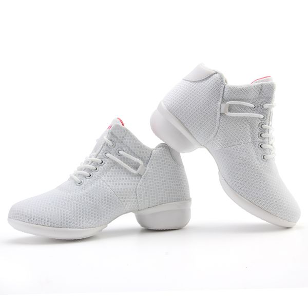 2019 New Dance Shoes Square Shoes Fitness Shoes Classic Retro Design designer shoes34-40
2019 New Dance Shoes Square Shoes Fitness Shoes Classic Retro Design designer shoes34-40