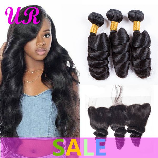 brazilian loose wave bundles with frontal brazilian virgin hair loose wave human hair bundles with lace frontal dhgate remy hair extensions, Black;brown
brazilian loose wave bundles with frontal brazilian virgin hair loose wave human hair bundles with lace frontal dhgate remy hair extensions, Black;brown