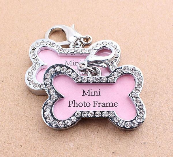 животные tag set собаки кости shaped имя кристалл фоторамка красивые кошки имя удостоверения личности
животные tag set собаки кости shaped имя кристалл фоторамка красивые кошки имя удостоверения личности