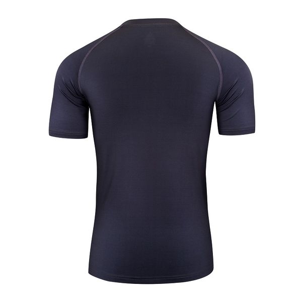 2019 quick-drying color matching prints not faded outdoor apparel jerseys6 66 67 77 77778 88, Black
2019 quick-drying color matching prints not faded outdoor apparel jerseys6 66 67 77 77778 88, Black