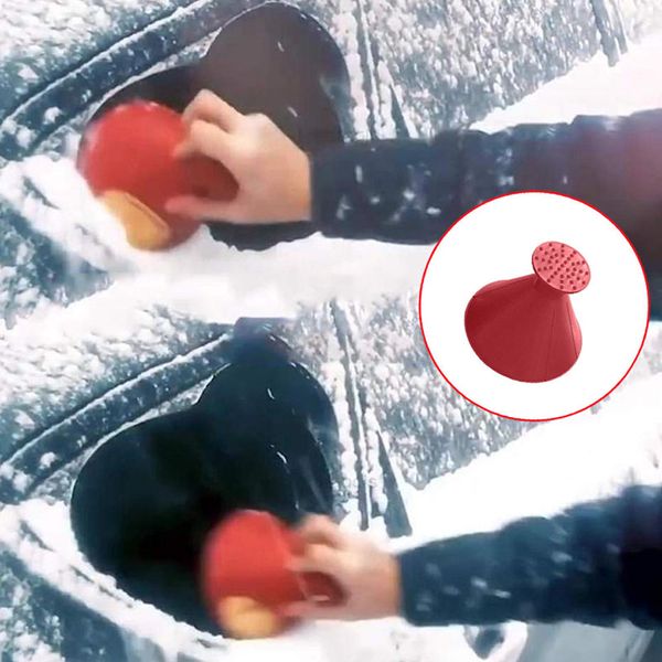 cone snow ice shovel tool window cleaning windshield ice scraper tool cone shaped funnel snow cleaning scrape tools outdoor
cone snow ice shovel tool window cleaning windshield ice scraper tool cone shaped funnel snow cleaning scrape tools outdoor