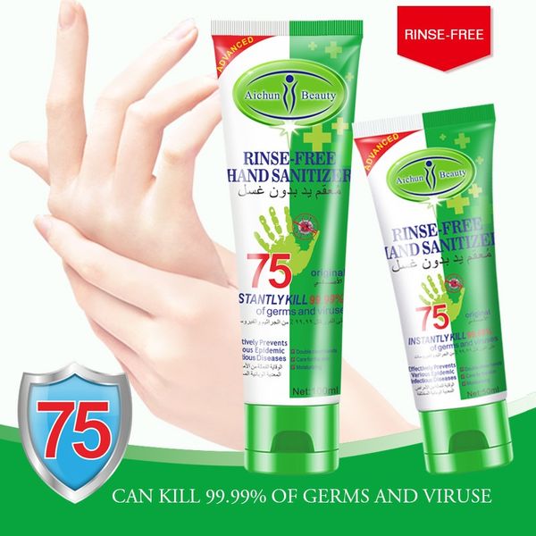 hand sanitizer gel hydroalcoholic gel for hands sanitizing mini alcohol gel hidroalcoholico antibacterial handgel hand sanitiser
hand sanitizer gel hydroalcoholic gel for hands sanitizing mini alcohol gel hidroalcoholico antibacterial handgel hand sanitiser