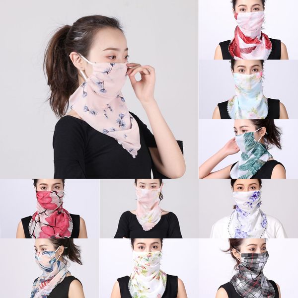 gt8wq fast dry multi-functional hood mask hunting headband camouflage scarf camping hiking scarves army scarf camo face mask new, Black
gt8wq fast dry multi-functional hood mask hunting headband camouflage scarf camping hiking scarves army scarf camo face mask new, Black