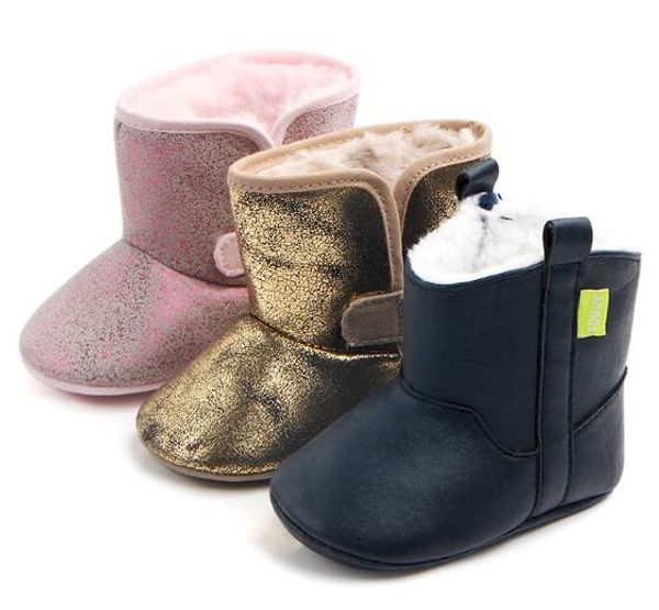 2019 new high boots baby shoes 0-1 years old non-slippery footwear with soft sole wl620
2019 new high boots baby shoes 0-1 years old non-slippery footwear with soft sole wl620