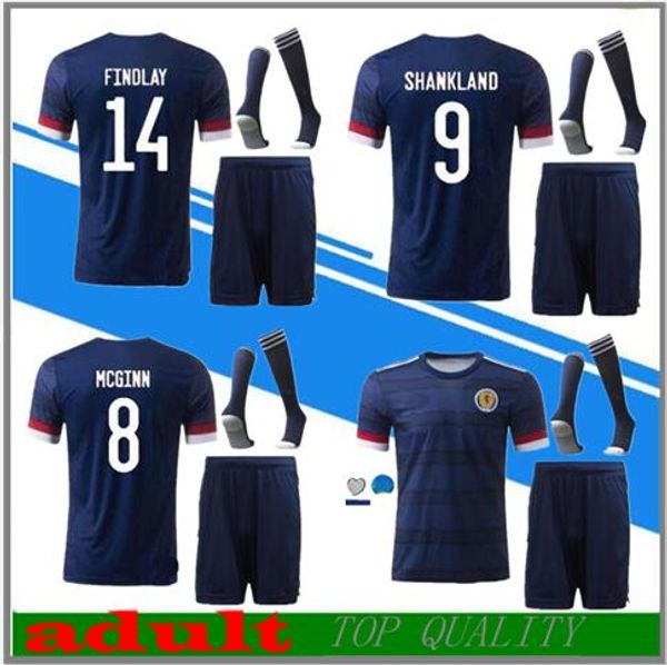 kids+ sock 2020 scotland soccer jerseys home 19 20 bobertson fraser armstrong burke ccgregor forrest football shirts, Black
kids+ sock 2020 scotland soccer jerseys home 19 20 bobertson fraser armstrong burke ccgregor forrest football shirts, Black