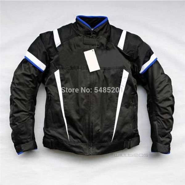 blue red mesh motorcycle riding jacket for summer breathable m1 racing team riding clothes
blue red mesh motorcycle riding jacket for summer breathable m1 racing team riding clothes