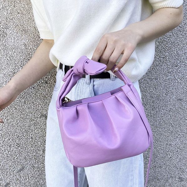 tote bags for women 2020 vintage handbags solid color summer crossbody shoulder bag lady cloud pouch female soft leather #40
tote bags for women 2020 vintage handbags solid color summer crossbody shoulder bag lady cloud pouch female soft leather #40
