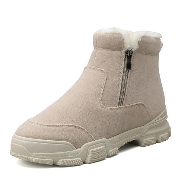 designer classic boots man women girl snow boots bowtie ankle short bow boot for winter white black chestnut fashion size 39-44
designer classic boots man women girl snow boots bowtie ankle short bow boot for winter white black chestnut fashion size 39-44