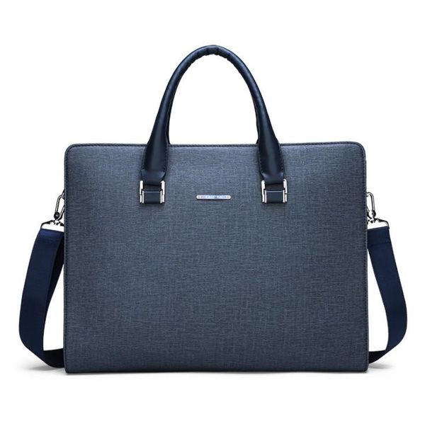 men's handbags men's cross briefcases business hand bags hand bags earth shoulder messenger
men's handbags men's cross briefcases business hand bags hand bags earth shoulder messenger