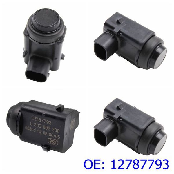 car parking sensor pdc reverse 12787793 0263003208 aid assistance radar for opel f ord 0263003172 6238242 93172012 high quality
car parking sensor pdc reverse 12787793 0263003208 aid assistance radar for opel f ord 0263003172 6238242 93172012 high quality