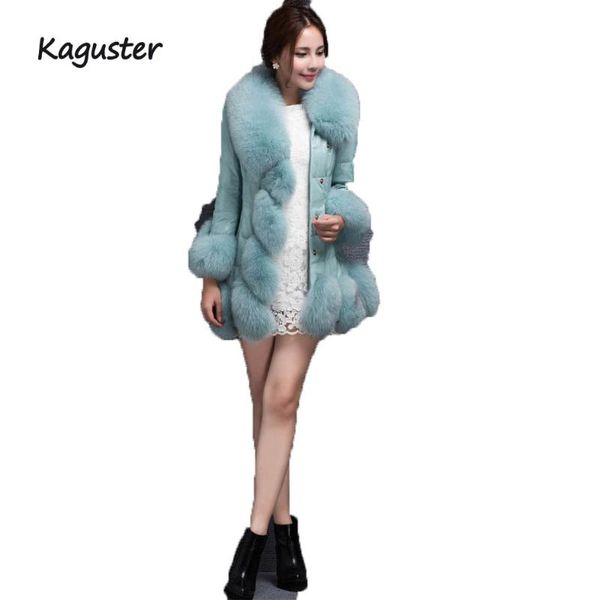 women's down & parkas jacket girl faux fur parka hooded winter coat cotton thicking outwear female, Black
women's down & parkas jacket girl faux fur parka hooded winter coat cotton thicking outwear female, Black