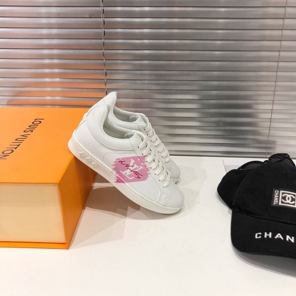 fast delivery new style luxury high-end men's casual sports shoes fashion design brand platform men's shoes size: 38-44 jred, Black
fast delivery new style luxury high-end men's casual sports shoes fashion design brand platform men's shoes size: 38-44 jred, Black