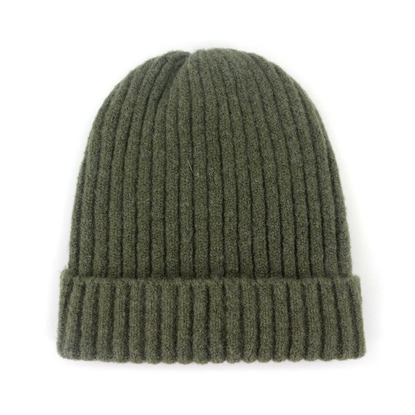 winter hats for men ladies beanies knit dad hat army green grey blue yellow rose pink, Blue;gray
winter hats for men ladies beanies knit dad hat army green grey blue yellow rose pink, Blue;gray