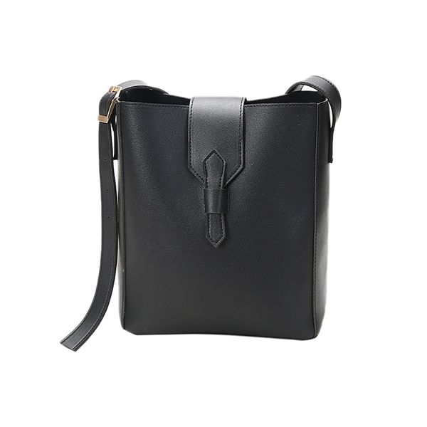 shoulder bag fashion women bucket bags solid simple wild female bags bolsa feminina dropshipping 2019 sac summer bag#35
shoulder bag fashion women bucket bags solid simple wild female bags bolsa feminina dropshipping 2019 sac summer bag#35