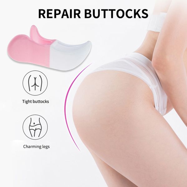 women fitness equipment yoga-butt-clip beautiful hip buttocks pelvis repair trainer bodybuilding gym excersicer for buttocks
women fitness equipment yoga-butt-clip beautiful hip buttocks pelvis repair trainer bodybuilding gym excersicer for buttocks