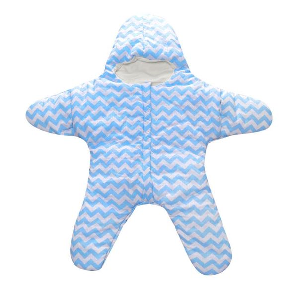focusnorm winter spring autumn warm cute baby infant toddler newborn romper star costumes kids daily coat legs sleeping bag, Blue;red
focusnorm winter spring autumn warm cute baby infant toddler newborn romper star costumes kids daily coat legs sleeping bag, Blue;red