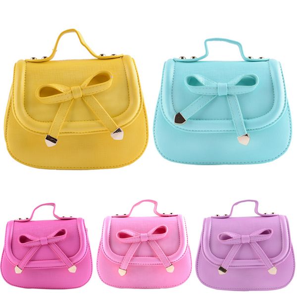 fashion baby girls shoulder bags accessories kids bowknot handbags children pu leather party shell bag carteras mujer de hombro
fashion baby girls shoulder bags accessories kids bowknot handbags children pu leather party shell bag carteras mujer de hombro