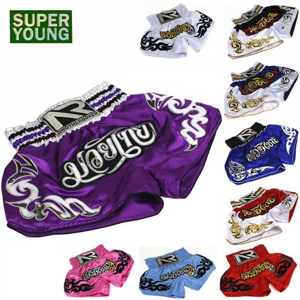 kids grappling training kick boxing trunks men tiger muay thai shorts children bjj fitness gym fight kickboxing workout pant, Blue
kids grappling training kick boxing trunks men tiger muay thai shorts children bjj fitness gym fight kickboxing workout pant, Blue