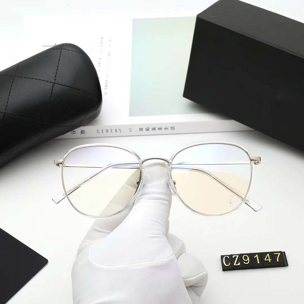 fashion luxury evidence sunglasses retro vintage men 9159 designer shiny gold frame laser logo women with package, White;black
fashion luxury evidence sunglasses retro vintage men 9159 designer shiny gold frame laser logo women with package, White;black