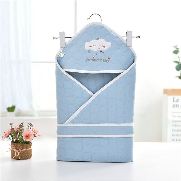 newborn summer thin cotton warm quilt newborn baby thin quilt blanket blanket bath towel cloud wrap
newborn summer thin cotton warm quilt newborn baby thin quilt blanket blanket bath towel cloud wrap