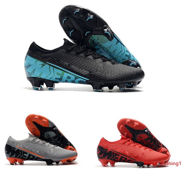 2019 новых людей mercurial испарения xiii elite fg 13 cr7 роналдо неймар njr nuovo 360 low голеностопного футбол футбол обувь размер 6.5-11
2019 новых людей mercurial испарения xiii elite fg 13 cr7 роналдо неймар njr nuovo 360 low голеностопного футбол футбол обувь размер 6.5-11