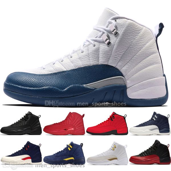 12 winterized wntr gym red michigan men basketball shoes international flight flu game taxi wings unc 12s mens sport sneakers designer
12 winterized wntr gym red michigan men basketball shoes international flight flu game taxi wings unc 12s mens sport sneakers designer