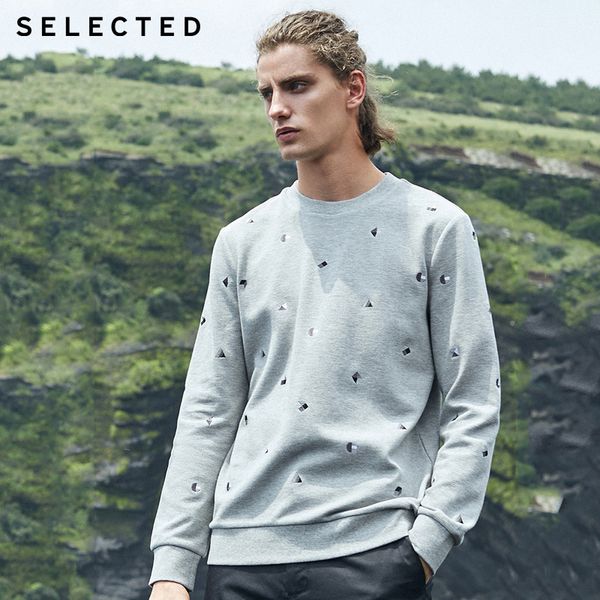 men's hoodies & sweatshirts winter mens embroidery casual sweatshirt|41934d503, Black
men's hoodies & sweatshirts winter mens embroidery casual sweatshirt|41934d503, Black