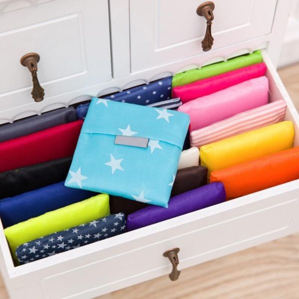 35*55cm large shopping bags foldable shopping bags oxford reusable grocery storage bag eco friendly storage tote bags
35*55cm large shopping bags foldable shopping bags oxford reusable grocery storage bag eco friendly storage tote bags