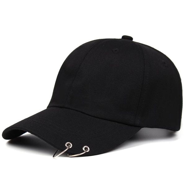 2020 new summer solid color hoop couple baseball cap men and women outdoor leisure sports hat fashion hip-hop hat abywz, Black;white
2020 new summer solid color hoop couple baseball cap men and women outdoor leisure sports hat fashion hip-hop hat abywz, Black;white