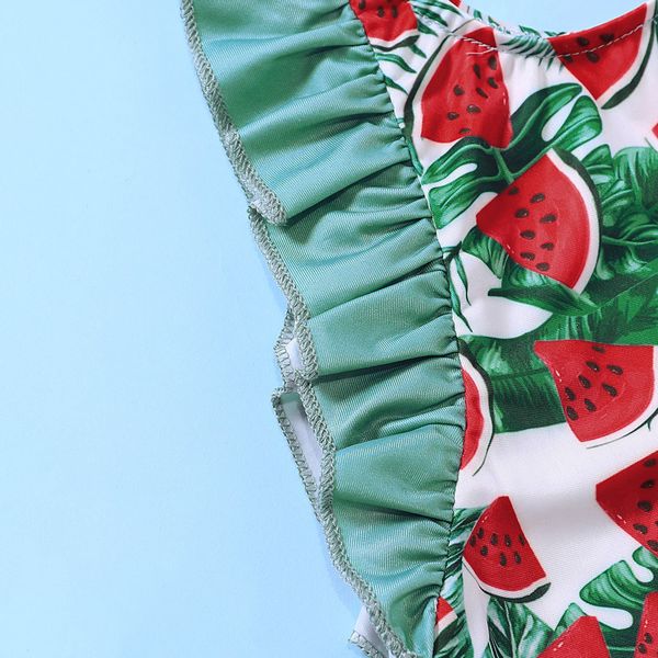 summer baby swimwear toddler kids ruffle print swimwear for girls 2020 children swimsuit bikini bathing outfits teen bikini, White
summer baby swimwear toddler kids ruffle print swimwear for girls 2020 children swimsuit bikini bathing outfits teen bikini, White