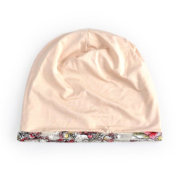 women beanies cap lady floral thin breathable lace soft hat headwear apparel accessories running travel hiking cap, Black;white
women beanies cap lady floral thin breathable lace soft hat headwear apparel accessories running travel hiking cap, Black;white