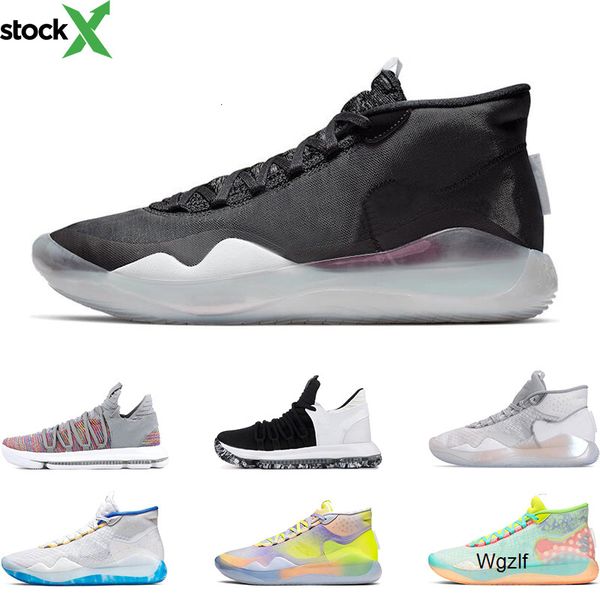 2020 mens basketball shoes kd 12 eybl 90ss kid warriors home wolf grey university red finals sports sneakers trainers size 7-12, Black
2020 mens basketball shoes kd 12 eybl 90ss kid warriors home wolf grey university red finals sports sneakers trainers size 7-12, Black