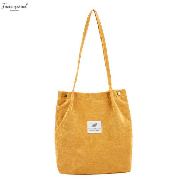вельвет shopper сумки на ремень для женщин tote повелительниц вскользь ледис мешок складного многоразового зима sac a главного femme 25
вельвет shopper сумки на ремень для женщин tote повелительниц вскользь ледис мешок складного многоразового зима sac a главного femme 25