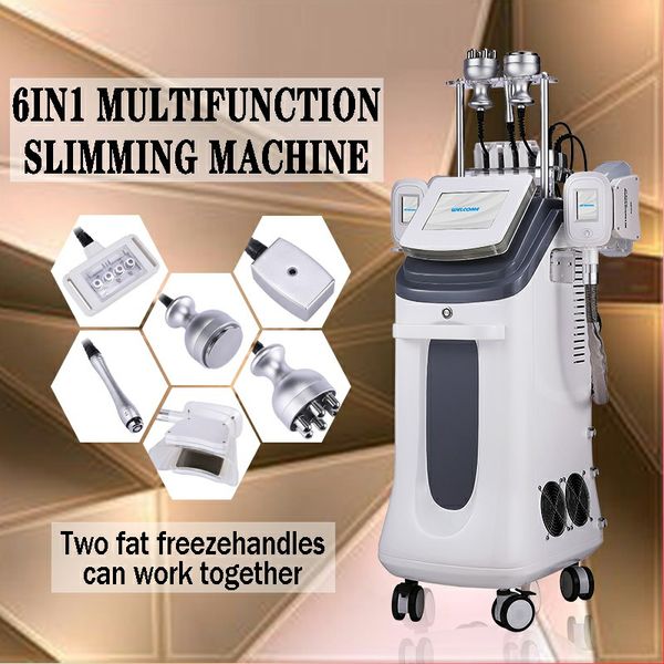 2 крио ручка крио ручка для rf лицо рф rf cryolipolysis машина для похудения потеря жира
2 крио ручка крио ручка для rf лицо рф rf cryolipolysis машина для похудения потеря жира